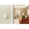 Aqara Light Switch H2 EU przełącznik ścienny 4 przyciski 2 kanały Matter Thread Zigbee