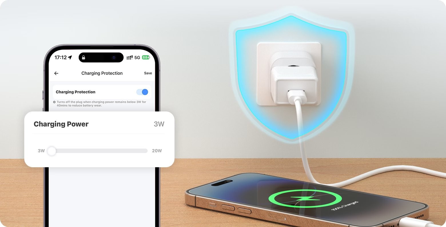 SONOFF S61sTPF inteligentne gniazdko WiFi Inteligentne gniazdko WiFi Matter SONOFF S61sTPF z pomiarem energii 16A