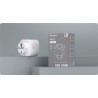 SONOFF S61sTPF - inteligentne gniazdko WiFi z pomiarem energii i zdalnym sterowaniem