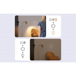 SONOFF S60TPF gniazdko Wi-Fi 16A 4000W z pomiarem energii eWeLink