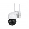 Kamera WiFi Kruger i Matz Connect C60 - monitorowanie w czasie rzeczywistym