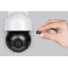 Kamera WiFi Kruger i Matz Connect C60 - monitorowanie w czasie rzeczywistym