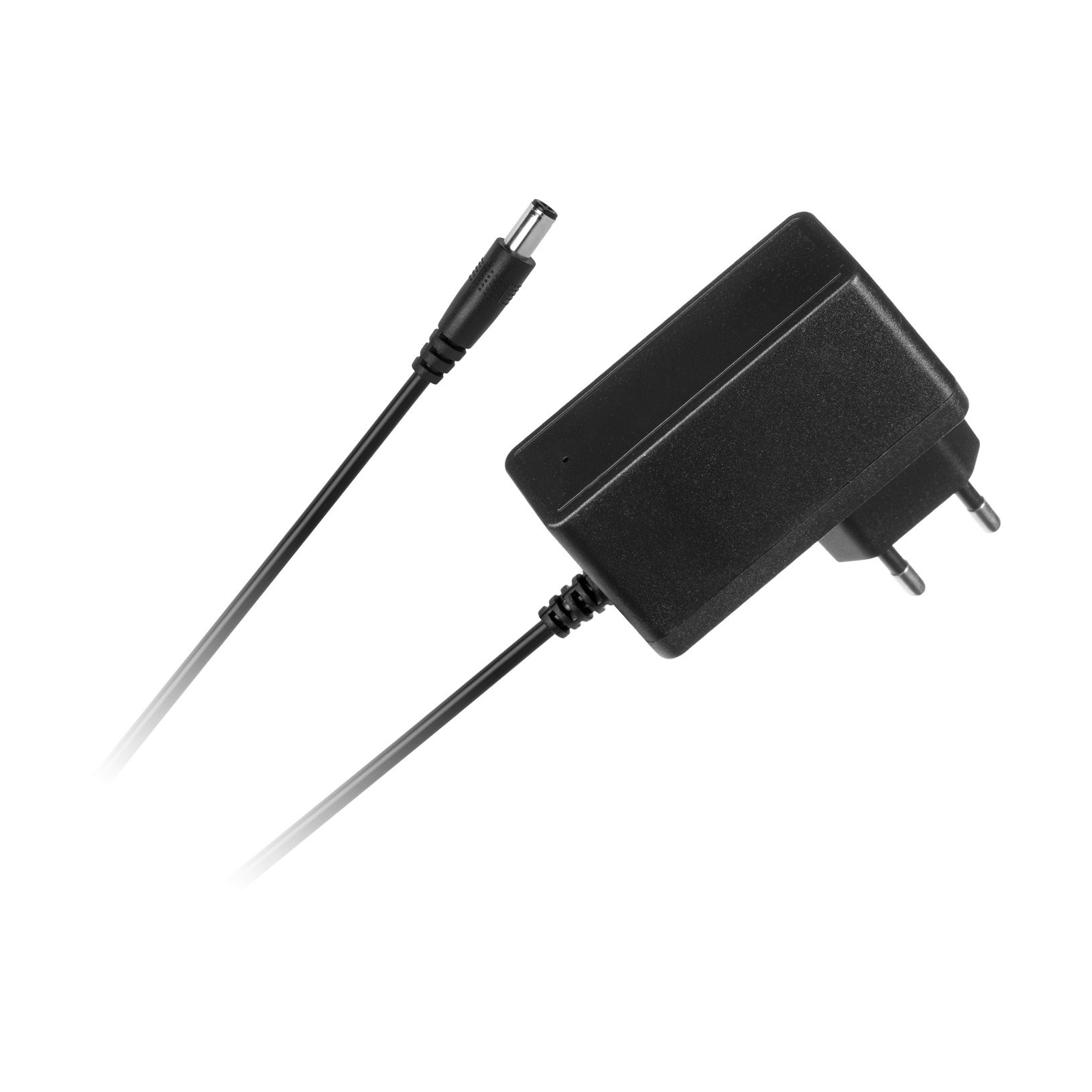 Zasilacz do kamery WiFi Kruger&Matz Connect C210