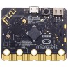 BBC Micro:bit V2.2 CLUB - zestaw edukacyjny