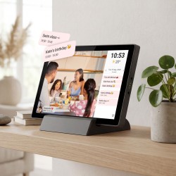 Cyfrowa ramka Kruger i Matz FRAMEO 10,1 WiFi
