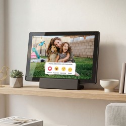 Cyfrowa ramka Kruger i Matz FRAMEO 10,1 WiFi