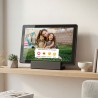Cyfrowa ramka Kruger i Matz FRAMEO 10,1 WiFi