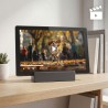 Cyfrowa ramka Kruger i Matz FRAMEO 10,1 WiFi