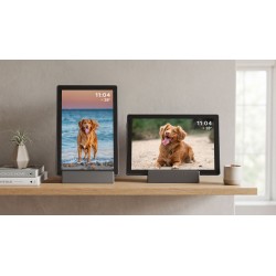 Cyfrowa ramka Kruger i Matz FRAMEO 10,1 WiFi
