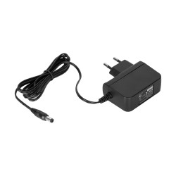 Zasilacz impulsowy 12V 1,66A EM1019BHES