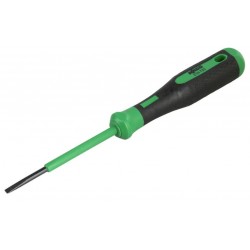 Przyrząd montażowy 3,5x05mm izolowany