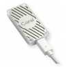 Google Coral USB Accelerator - akcelerator AI Edge TPU
