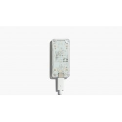Google Coral USB Accelerator - akcelerator AI Edge TPU