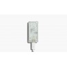 Google Coral USB Accelerator - akcelerator AI Edge TPU