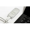 Google Coral USB Accelerator - akcelerator AI Edge TPU