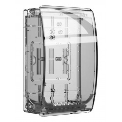 Obudowa wodoodporna IP66 Sonoff R2 BOX
