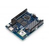 Arduino UNO Q 4GB - hybrydowa płyta rozwojowa Linux i Arduino