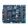 Arduino UNO Q 4GB - hybrydowa płyta rozwojowa Linux i Arduino