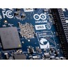 Arduino UNO Q 4GB - hybrydowa płyta rozwojowa Linux i Arduino