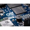 Arduino UNO Q 4GB - hybrydowa płyta rozwojowa Linux i Arduino