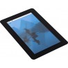 Raspberry Pi Touch Display 2 - ekran dotykowy 7