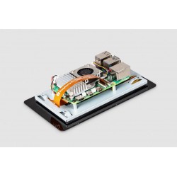 Raspberry Pi Touch Display 2 - ekran dotykowy 7