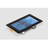 Raspberry Pi Touch Display 2 - ekran dotykowy 7
