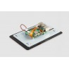 Raspberry Pi Touch Display 2 - ekran dotykowy 7