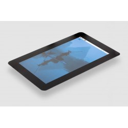 Raspberry Pi Touch Display 2 - ekran dotykowy 7