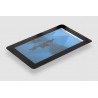 Raspberry Pi Touch Display 2 - ekran dotykowy 7