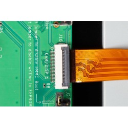 Raspberry Pi Touch Display 2 - ekran dotykowy 7
