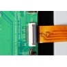 Raspberry Pi Touch Display 2 - ekran dotykowy 7
