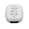 The Pill by Shelly - kompaktowy moduł Wi-Fi i Bluetooth USB-C