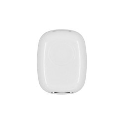 The Pill by Shelly - kompaktowy moduł Wi-Fi i Bluetooth USB-C