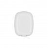 The Pill by Shelly - kompaktowy moduł Wi-Fi i Bluetooth USB-C