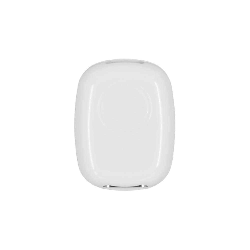 Shelly The Pill Shelly The Pill moduł WiFi BT USB-C do automatyzacji systemów niskonapięciowych
