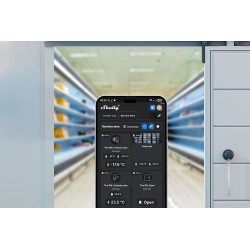The Pill by Shelly - kompaktowy moduł Wi-Fi i Bluetooth USB-C