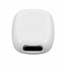 The Pill by Shelly - kompaktowy moduł Wi-Fi i Bluetooth USB-C