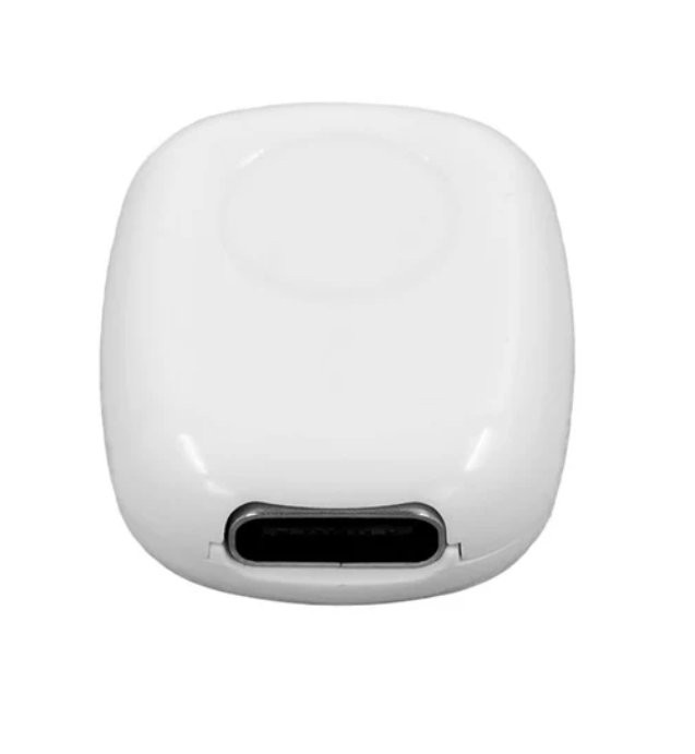 Shelly The Pill - moduł WiFi BT USB-C Shelly The Pill moduł WiFi BT USB-C do automatyzacji systemów niskonapięciowych z czujnikami