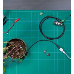 The Pill by Shelly - kompaktowy moduł Wi-Fi i Bluetooth USB-C