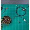 The Pill by Shelly - kompaktowy moduł Wi-Fi i Bluetooth USB-C