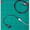 The Pill by Shelly - kompaktowy moduł Wi-Fi i Bluetooth USB-C