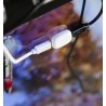 The Pill by Shelly - kompaktowy moduł Wi-Fi i Bluetooth USB-C