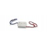 Zasilacz 12V 6W - ZLDP 06-12YCL 0,5A IP65 BREVE