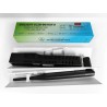 SMLIGHT SLZB-06Mg26U - koordynator Zigbee i Thread USB LAN PoE