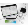 SMLIGHT SLZB-06Mg26U - koordynator Zigbee i Thread USB LAN PoE