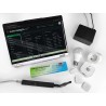 SMLIGHT SLZB-06Mg26U - koordynator Zigbee i Thread USB LAN PoE