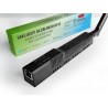 SMLIGHT SLZB-06Mg26U - koordynator Zigbee i Thread USB LAN PoE
