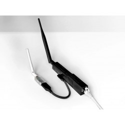 SMLIGHT SLZB-06Mg26U - koordynator Zigbee i Thread USB LAN PoE