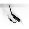 SMLIGHT SLZB-06Mg26U - koordynator Zigbee i Thread USB LAN PoE